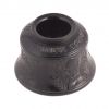 Ink Well - Front