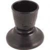 General Gordon  - Duck Egg Holder