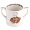General Gordon - Loving Cup