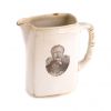 General Gordon - Water Jug