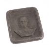 General Gordon - Pin Holder