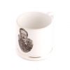 General Gordon - Mug