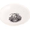 General Gordon - Saucer
