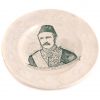 General Gordon - Plate