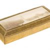 General Gordon - Glove Box