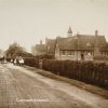Cobham Schools 1906/1907