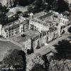 Cobham Hall 1926