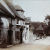 The Ship Inn circa 1910