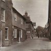 Cobham 1910