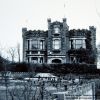 Waterton House 1988