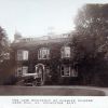 Charles Dickens Residence, Gads Hill early 1900's