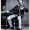Charles Dickens 1812 -1870