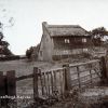 Priesthood, Harvel circa 1920