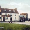Meopham Green