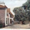 The Street