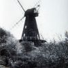 Meopham Windmill