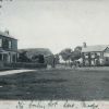 Hook Green