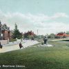 The Fountain, Meopham Green