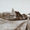 Hook Green