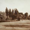 Meopham, Main Road