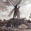 Meopham Windmill