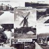 Meopham Postcard