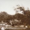 Ebbsfleet Pleasure Grounds 1902