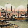 The Creek 1905