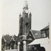 Lawn County Primary School late 1920's