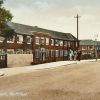 Central Schools circa 1935