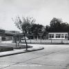 Shears Green Infant School 1960's