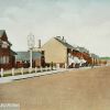 Waterdales 1930's