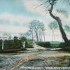 Shears Green circa 1920
