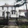Hill House