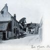 Rose & Crown, Shorne