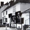 Shorne Post Office