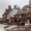 Post Office, Shorne