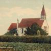 Singlewell Church
