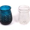 Fairy Light Holders