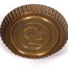 Hospital Fete Ashtray