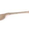 Fork inscribed with Rosherville