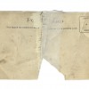 pm-www-2