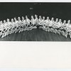 pm-www-40