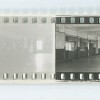 pm-www-56