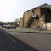 Garrick Street
