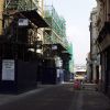 High Street