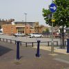 Market Square