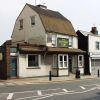 Milton Road