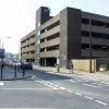 Parrock Street