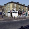 Parrock Street